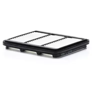 Super ofertă Filtru aer C 2214 Mann Filter